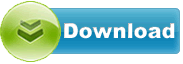 Download Drives Meter 4.3